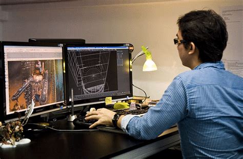 video game designer|Code a New Career .